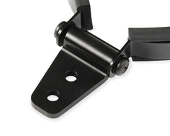 Holley 26-621 4-1/2 GAUGE PED MOUNT BRACKET