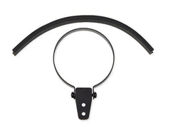 Holley 26-621 4-1/2 GAUGE PED MOUNT BRACKET