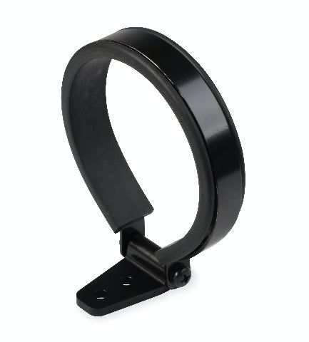Holley 26-621 4-1/2 GAUGE PED MOUNT BRACKET