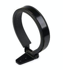 Holley 26-621 4-1/2 GAUGE PED MOUNT BRACKET