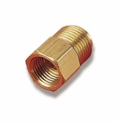 Holley 26-70 FUEL LINE ADAPTOR