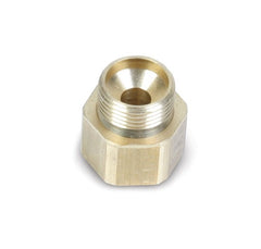 Holley 26-71 FUEL FITTING