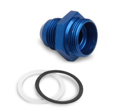 Holley 26-74 FUEL FITTING