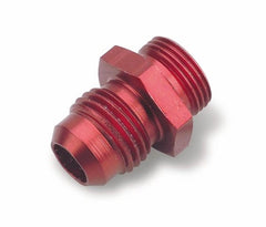 Holley 26-75 FUEL FITTING