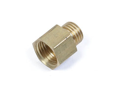 Holley 26-86 FUEL FITTING