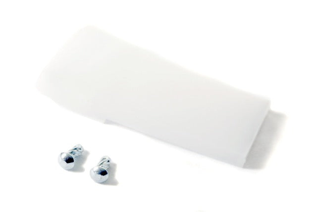 Holley 26-89 VENT BAFFLE/WHISTLE