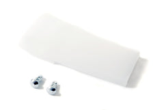 Holley 26-89 VENT BAFFLE/WHISTLE
