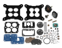 Holley 3-1346 REPAIR KIT