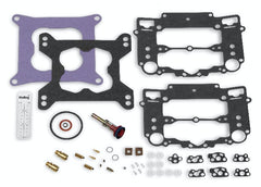 Holley 3-1396 RENEW KIT