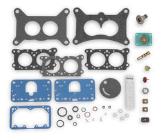 Holley 3-888 REBUILD KIT