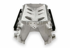 Holley EFI Engine Intake Manifold 300-116