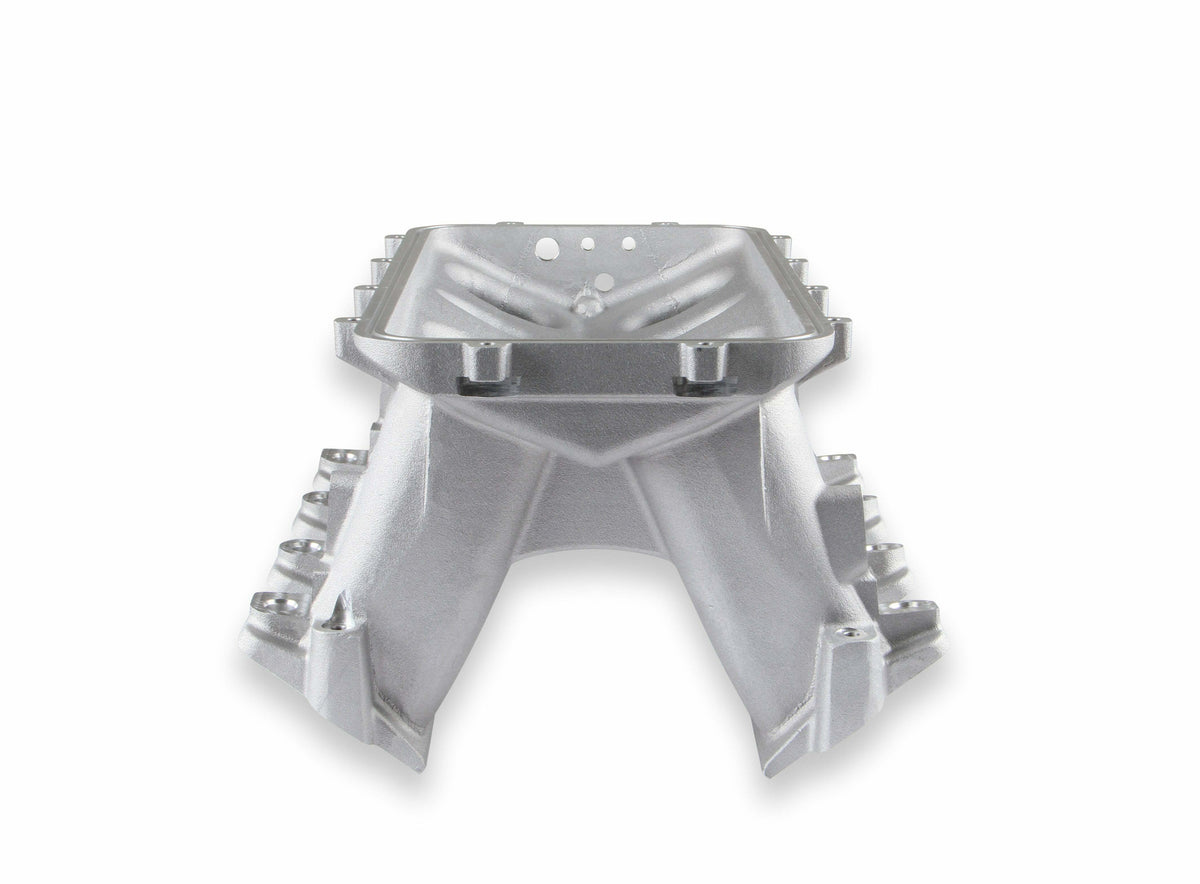 Holley EFI Engine Intake Manifold 300-116