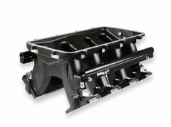 Holley EFI Engine Intake Manifold 300-116BK