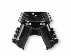 Holley EFI Engine Intake Manifold 300-116BK