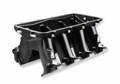 Holley EFI Engine Intake Manifold 300-116BK