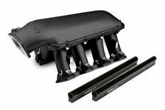 Holley EFI Engine Intake Manifold 300-116BK