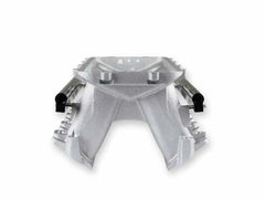Holley EFI Engine Intake Manifold 300-117