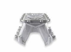 Holley EFI Engine Intake Manifold 300-117