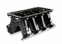 Holley EFI Engine Intake Manifold 300-122BK