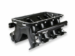 Holley EFI Engine Intake Manifold 300-122BK