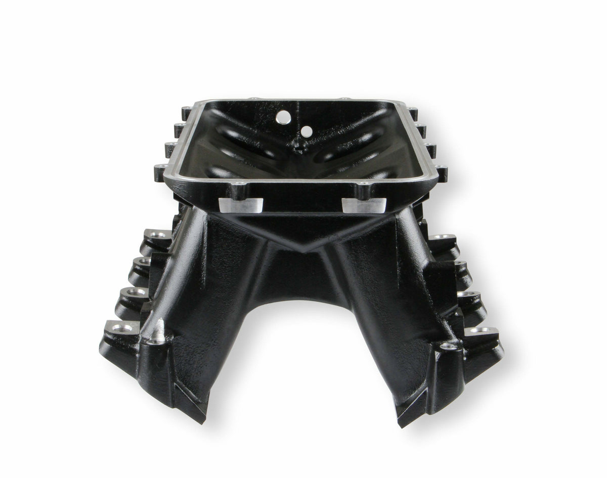 Holley EFI Engine Intake Manifold 300-122BK