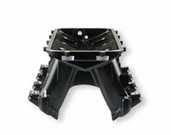 Holley EFI Engine Intake Manifold 300-123BK