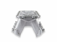 Holley EFI Engine Intake Manifold 300-124