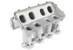 Holley EFI Engine Intake Manifold 300-124