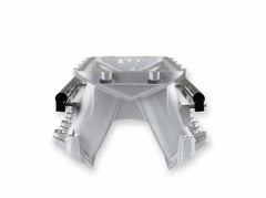 Holley EFI Engine Intake Manifold 300-124