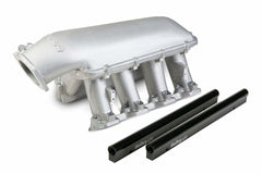 Holley EFI Engine Intake Manifold 300-124