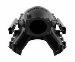 Holley EFI Engine Intake Manifold 300-124BK