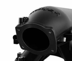 Holley EFI Engine Intake Manifold 300-124BK