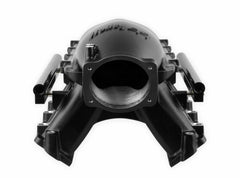 Holley EFI Engine Intake Manifold 300-125BK