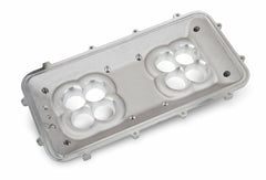 Holley EFI Engine Intake Manifold 300-126