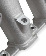 Holley EFI Engine Intake Manifold 300-141