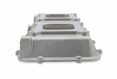 Holley EFI Engine Air Intake Housing 300-207