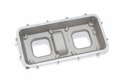 Holley EFI Engine Air Intake Housing 300-207