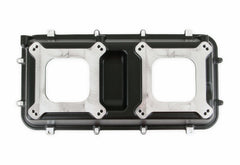 Holley EFI Engine Intake Manifold 300-207BK-2