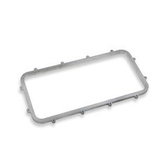 Holley 300-211 FAB FLANGE, LT1 HI-RAM PLENUM