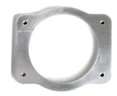 Holley EFI Fuel Injection Throttle Body Flange 300-221