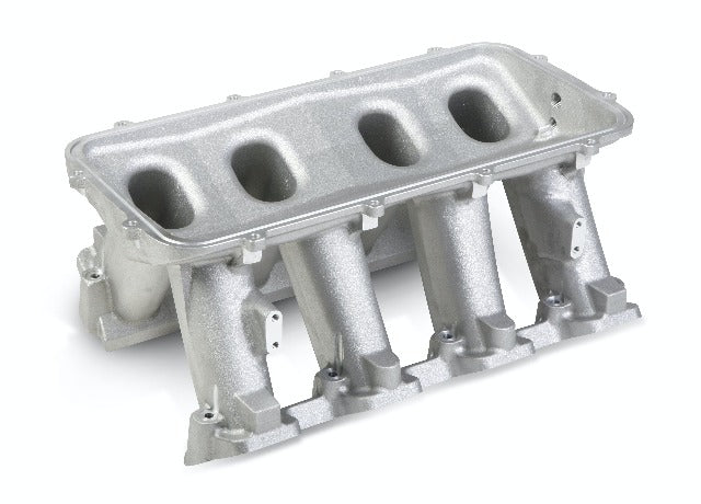 Holley 300-226 LS1/2/6 HI-RAM, IM CARB, BASE ONLY