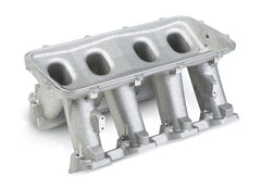 Holley 300-226 LS1/2/6 HI-RAM, IM CARB, BASE ONLY