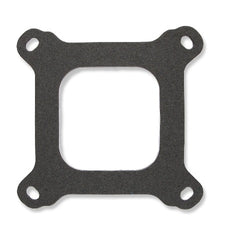 Holley EFI 300-240F INTAKE ELBOW, FORD THROTTLE 4150 FLANGE