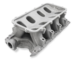 Holley EFI 300-241 MFLD KIT, FORD 351W HI-RAM, 95MM EFI