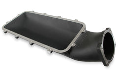 Holley EFI Engine Intake Manifold 300-245BK