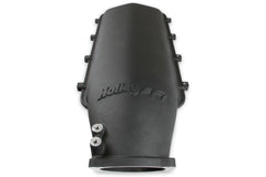 Holley EFI Engine Intake Manifold 300-245BK