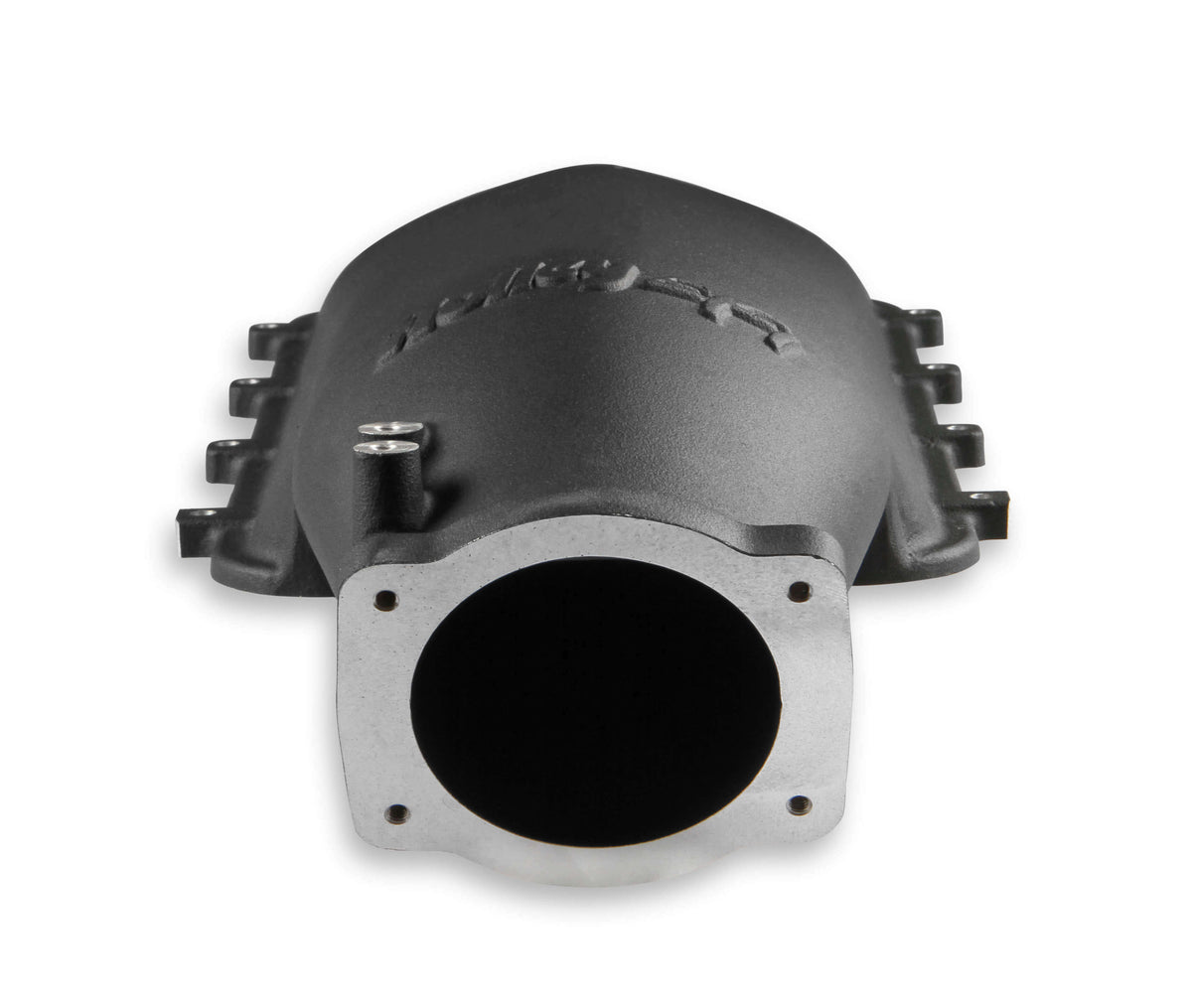 Holley EFI Engine Intake Manifold 300-245BK