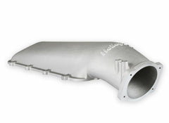 Holley EFI Engine Intake Manifold 300-246