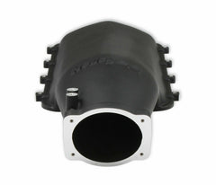 Holley EFI Engine Intake Manifold 300-246BK