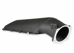 Holley EFI Engine Intake Manifold 300-246BK